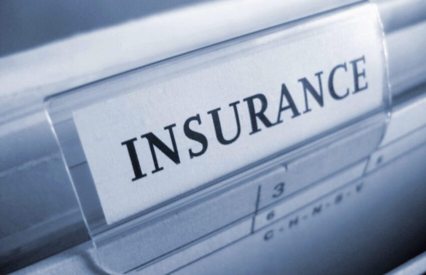Insurance Companies in Nigeria 