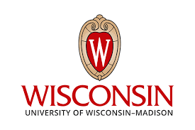 ⁠University of Wisconsin-Madison