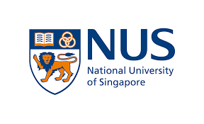 ⁠Apply For National University of Singapore (NUS)