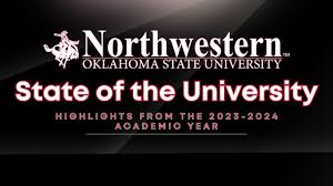 ⁠Apply for Northwestern Oklahoma State Scholarship for international students 2024/2025